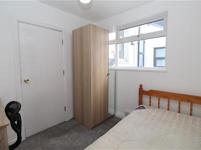 Picture 14